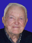 John S.  Yetter Jr.