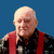 Vincent W. Swartz