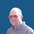 Alan L. Gibson