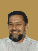 Robert Zimmerman