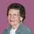Arlene L. Miller
