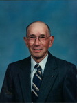 Richard W.  Troutman