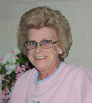 Jeanette A.  Forry (Hansen)