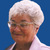 Dorothy F. "Doe" Swab