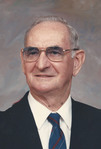 Harry R.  Fogleman