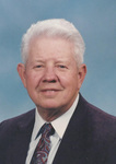 Ralph E.  Rickenbaugh
