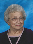 Wilma J.  Haines