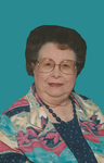 Beatrice L.  Reed