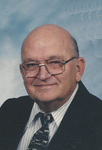 Allen L.  Kauffman
