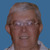 Alexander Eugene "Gene" Dumm