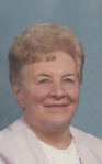Betty J.  Page