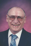Paul Eugene  Dressler