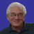 Richard K. Watts