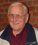 Gerald H. "Jerry"  Clark