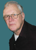 Charles M. 