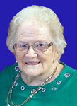 Betty G.  Gingrich