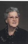 Dorothy R.  Shearer