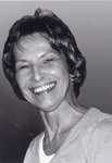 Patricia Elaine "Pat"  Powell (Hill)