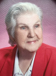 Mary T.  Pruitt-Stuchel (Clark)