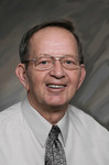 Michael H.  Renninger Jr.