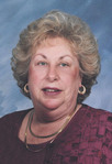 Carol L.  Ramsey (Deneen)