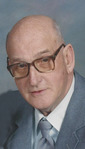 Ernest R. "Ernie"  Bolig