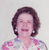 Adele L. McDermott