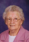 Hazel  M.  Dougherty