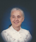 Sarah B.  Kauffman