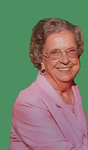 Kathryn G.  Clark