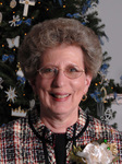 Susan  P.   Minick (Pannabaker)