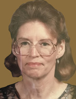 Wilma Weyrich