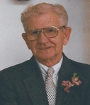 George M.  Derr