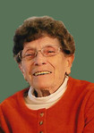Betty S.  Houtz