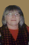 Carol A.  Spigelmyer