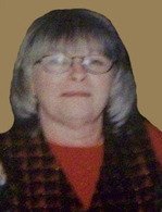 Carol Spigelmyer