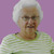 E. Nan Eckard