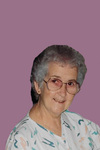 Clara E.  Felton
