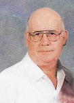Kenneth E. "Ken"  Swartz