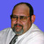 Lawrence Dean Losch
