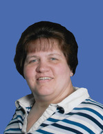 Rita Ehrenzeller