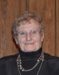 Goldie A.  Hoffman