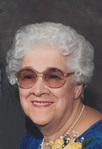 Betty  A.  Varner
