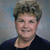 Jacqueline D. Coder