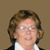 Donna M. Gray