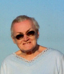Betty R.  Shirk