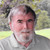 James C. "Jim" Esterline