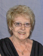 Kathleen Varner