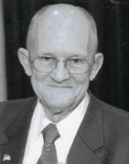Edwin C.  Felton